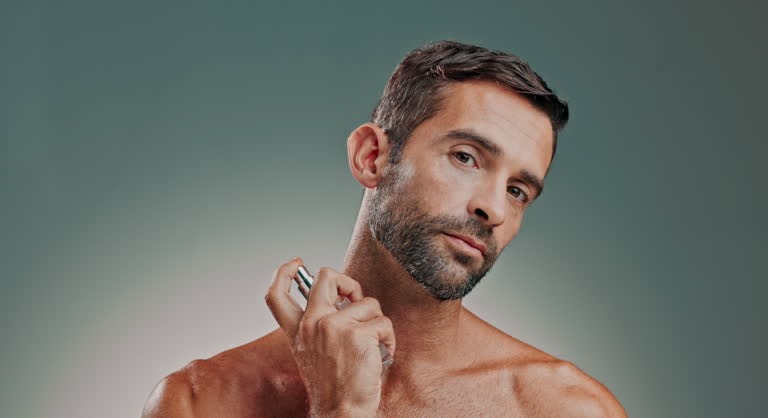 Secrets to Finding the Best Pheromone Cologne on the Market