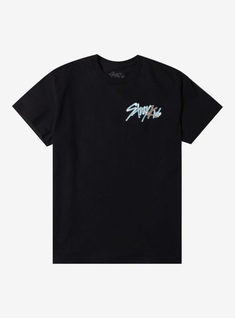 Exploring the Diversity of Stray's Official Store Products