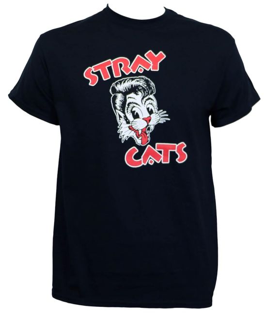 Exploring the Best Deals: Stray Official Shop Must-Haves