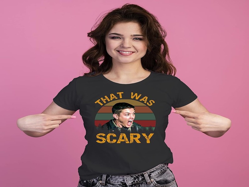 Curating Your Supernatural Collection: Official Merchandise Essentials