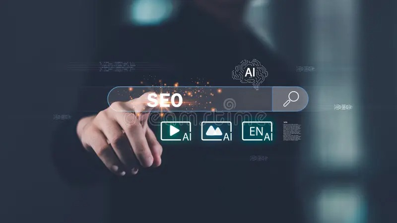 SEMrush Group Buy vs Real Account: Which One Truly Helps Your SEO?